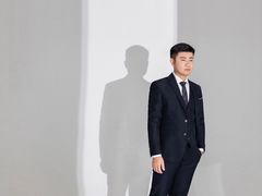 -艺匠摄影ARTIZ STUDIO(大连店)