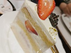 -KNOTKNOT珞珞·日式甜品(K11店)