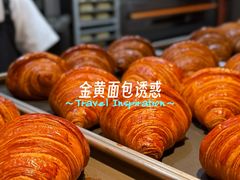 -万利隆(车站店)