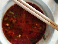 -王记老幺肥肠粉