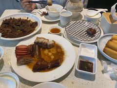 -任兴记(定西路店)