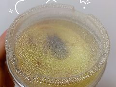 -鹿里烘焙LulyBaking(东二环泰禾广场店)