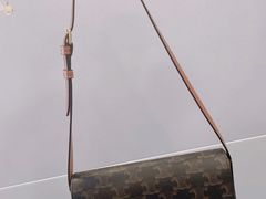 -CELINE(华润中心万象城店)