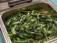 -马来西亚肉骨茶汤·招牌螃蟹·烧鸡·呷喱吧吧(海上世界店)