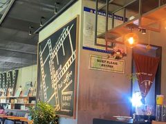 -3W咖啡(国家软件园店)