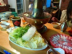 -有料儿铜锅(白堤路店)