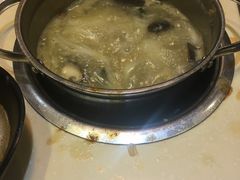 -湯島涮小火锅(余姚五彩城店)