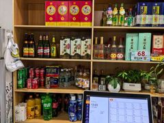 -徐州地锅鸡(浦口大道店)