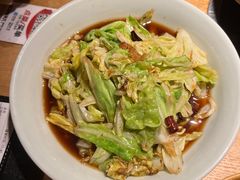 -吃饭皇帝大(解放西路店)