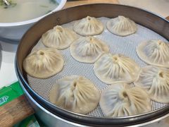 -梅利汴京烤鸭•开封豫菜地标店(晋安路店)
