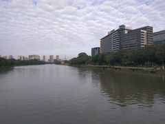 -怡海公园(桂城街道)