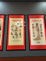 -泉州欧菲医疗美容
