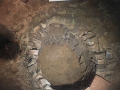 -南越王博物院(王宫展区)