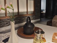 -南棠馆粤菜坊(群光店)