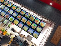 -静海楼(学田店)