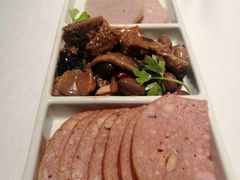 -106餐厅(山水文园店)