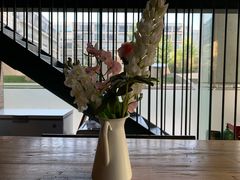 -FOAM LAB 泡沫实验室精酿餐吧