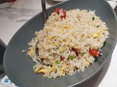 -鹿港小镇(黄金店)