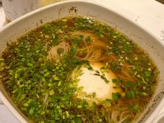-白氏兄弟烧烤(中赢广场店)
