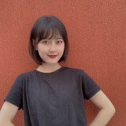 -bymiga