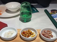 -望湘园·小雅(德基店)