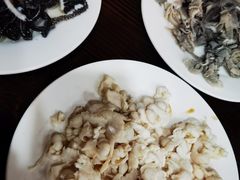 -爆肚冯(廊房二条店)