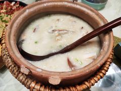 -泰钰丰烤鸭.天津菜(开发区店)
