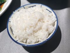 -客家汇·客家传承菜(水库店)