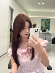 点击看大图 -DL HOPE明星造型