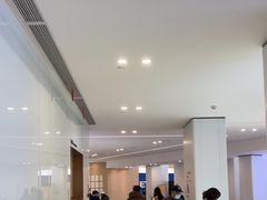 -昆明爱尔眼科医院