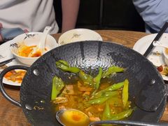 -辛香汇(飞洲店)