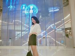 -武汉光谷K11