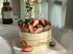 -亦家cake·0卡糖