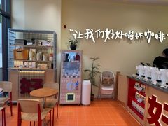 -定鼎门遗址博物馆