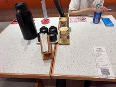 -味千拉面(江城大道永旺梦乐城店)