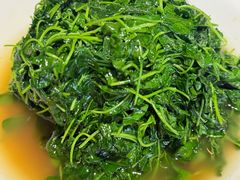 -老瑞福上海菜(人民广场店)