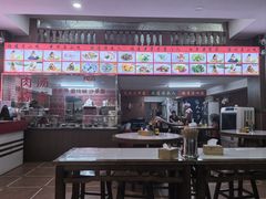 -东街钟楼肉粽(总店)