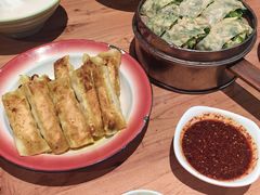-袁家村关中印象体验店(砂之船奥特莱斯店)