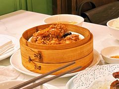 -神仙馆(衡山路店)