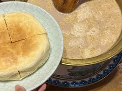 -蒙亨·手把肉·蒙古包文化主题餐厅(天恒广场店)