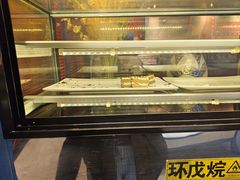 -九记潮汕现切鲜牛肉自助火锅(长沙·方圆荟店)