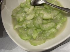 -北京世纪华天大酒店中餐厅(蓝靛厂西路店)