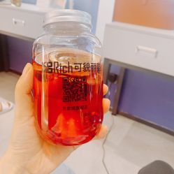 -可貌丽姿·增发养发