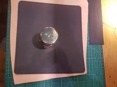-如果·追梦手工皮具DIY教学店(田子坊店)