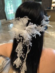 点击看大图 -金夫人婚纱摄影(华南店)