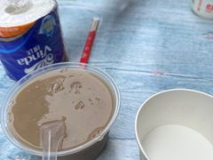 -酒宝荡烧烤(长航局江大路住宅小区店)