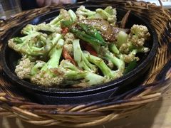 -蝦塘·中国餐馆(城墙南马道巷店)
