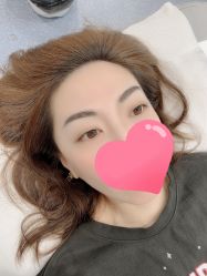 -MIVI半永久纹眉绣眉