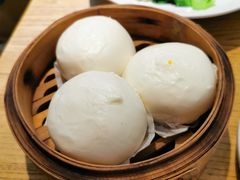 -潮粥荟·潮汕砂锅粥(朝阳大悦城店)