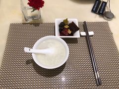 -临沂华盛江泉城大酒店